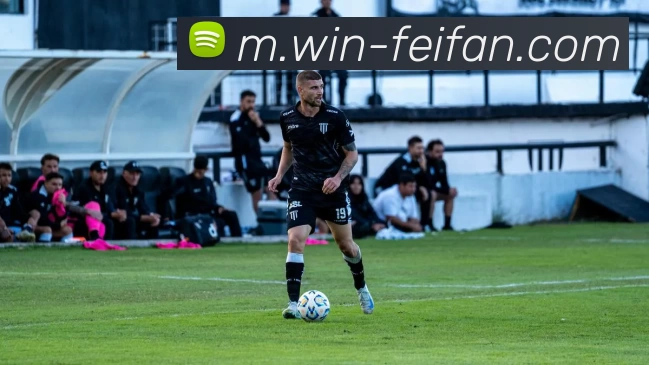 非凡娱乐APP 封面图