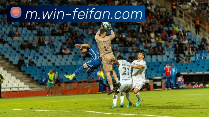 数据防护可视化